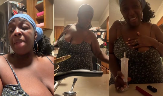 key.armstrong TikTok Live — Sep 13, 2026, 12:49 AM