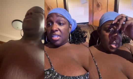 key.armstrong TikTok Live — Sep 13, 2026, 1:39 AM