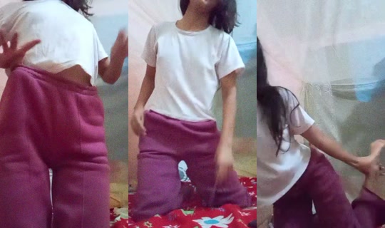key_cii00 TikTok Live — Aug 20, 2026, 4:33 AM