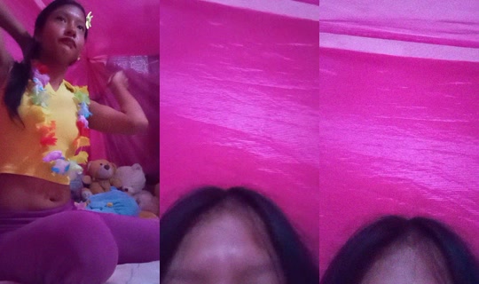 key_cii00 TikTok Live — Aug 21, 2026, 4:38 AM