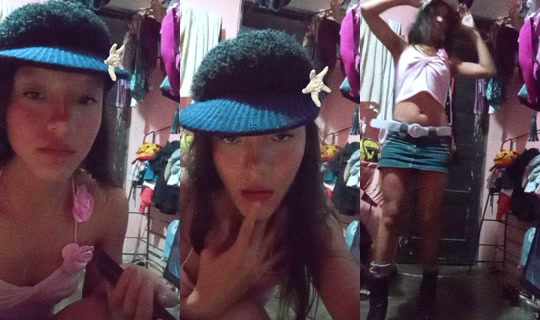 key_cii00 TikTok Live — Aug 24, 2026, 4:32 AM