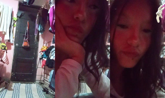 key_cii00 TikTok Live — Aug 24, 2026, 4:55 AM