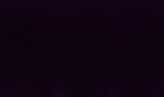 key_cii00 TikTok Live — Aug 24, 2026, 6:31 AM
