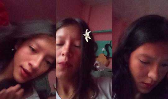 key_cii00 TikTok Live — Aug 24, 2026, 3:43 PM