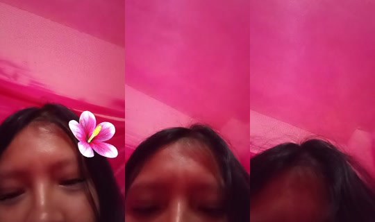 key_cii00 TikTok Live — Oct 1, 2026, 10:40 PM