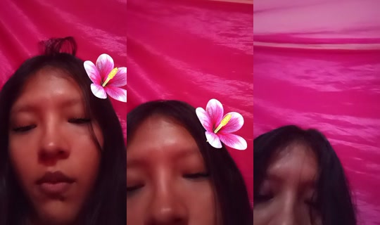 key_cii00 TikTok Live — Oct 1, 2026, 11:09 PM