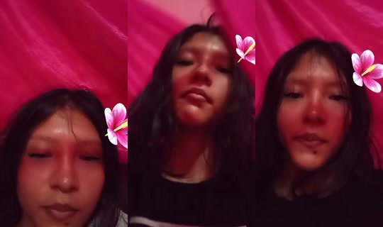 key_cii00 TikTok Live — Oct 2, 2026, 2:41 AM