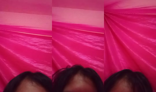 key_cii00 TikTok Live — Oct 2, 2026, 2:56 AM