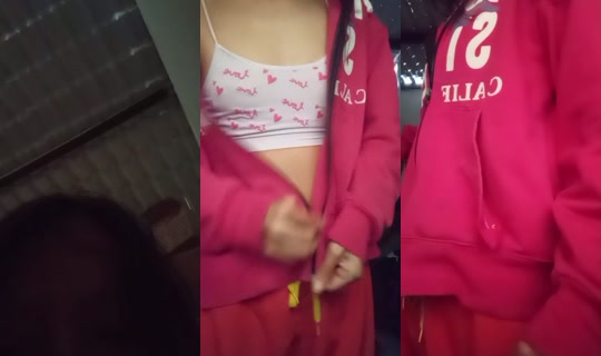 key_cii00 TikTok Live — Oct 3, 2026, 2:32 PM