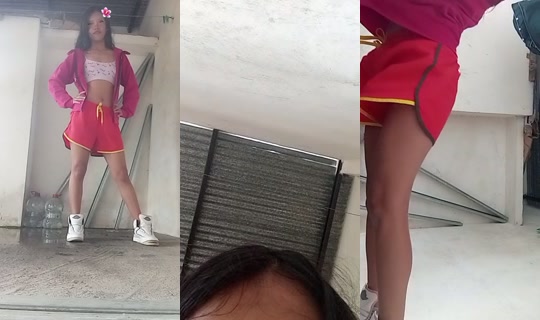 key_cii00 TikTok Live — Oct 3, 2026, 5:05 PM