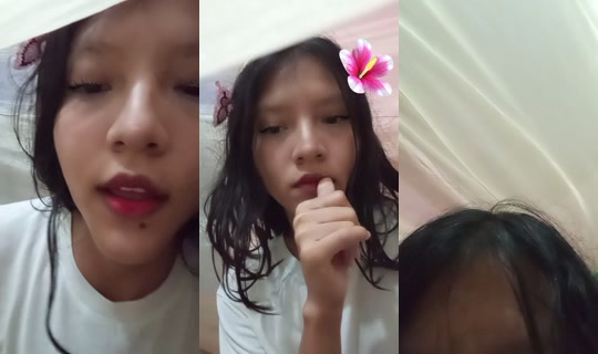 key_cii00 TikTok Live — Oct 4, 2026, 2:33 AM