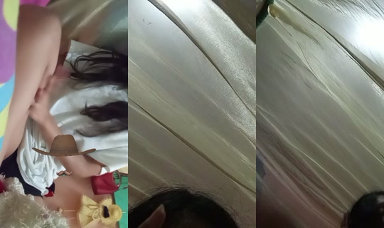 key_cii00 TikTok Live — Oct 4, 2026, 3:10 AM