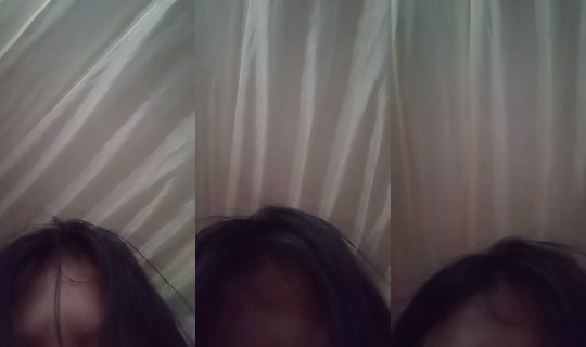 key_cii00 TikTok Live — Oct 4, 2026, 1:18 PM