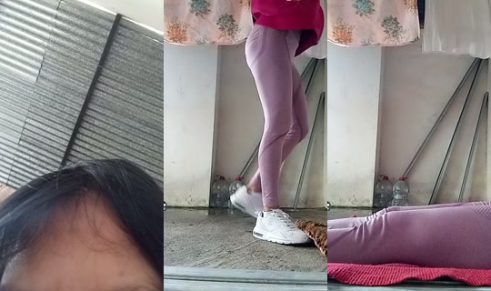 key_cii00 TikTok Live — Oct 5, 2026, 2:49 PM