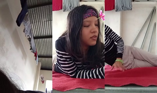key_cii00 TikTok Live — Oct 8, 2026, 8:18 PM
