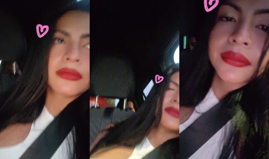 keyla25_04 TikTok Live — Sep 20, 2026, 4:41 AM