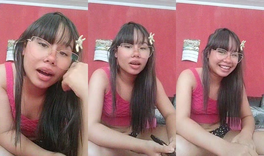 keyllaa_soares TikTok Live — Aug 21, 2026, 4:47 PM