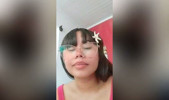 keyllaa_soares TikTok Live — Aug 21, 2026, 5:02 PM
