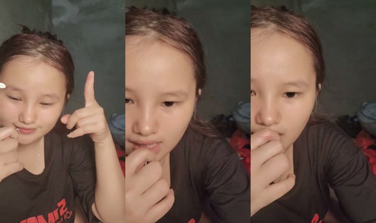 keylly051408 TikTok Live — Sep 16, 2026, 1:28 PM