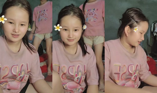 keylly051408 TikTok Live — Sep 17, 2026, 5:09 AM