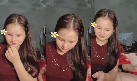 keylly051408 TikTok Live — Sep 17, 2026, 2:24 PM