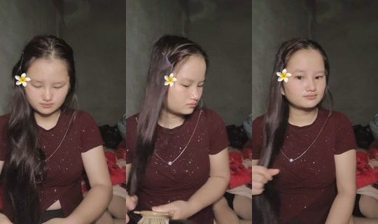 keylly051408 TikTok Live — Sep 17, 2026, 10:33 PM