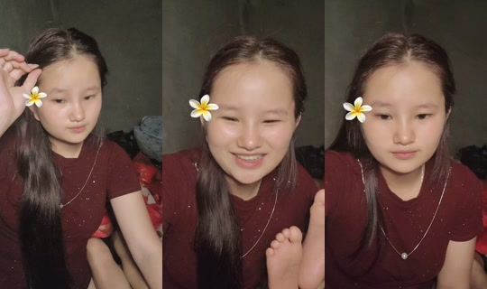 keylly051408 TikTok Live — Sep 17, 2026, 10:48 PM