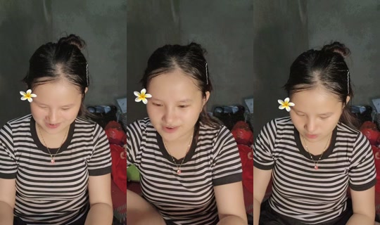 keylly707 TikTok Live — Aug 21, 2026, 5:57 AM