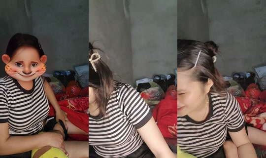 keylly707 TikTok Live — Aug 21, 2026, 8:51 AM