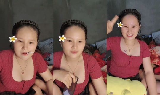 keylly707 TikTok Live — Aug 21, 2026, 2:06 PM