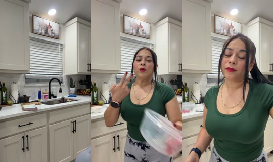 keylylacoqueta504 TikTok Live — Aug 22, 2026, 1:02 AM