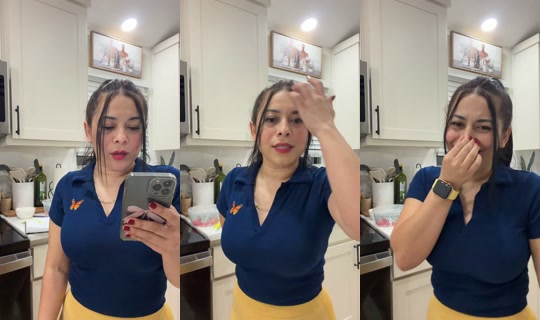 keylylacoqueta504 TikTok Live — Aug 25, 2026, 1:25 AM