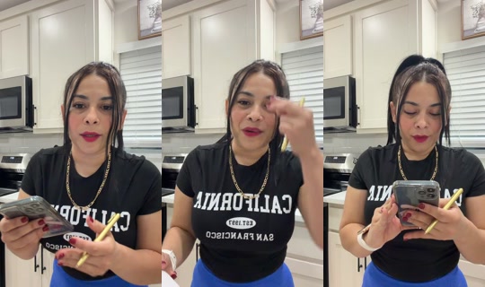 keylylacoqueta504 TikTok Live — Aug 26, 2026, 12:42 AM