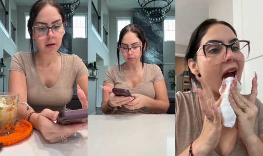 keynarealtor TikTok Live — Oct 2, 2026, 1:43 PM