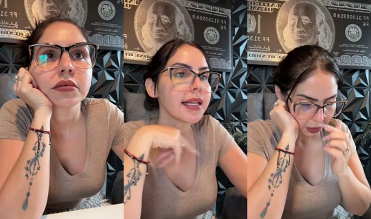 keynarealtor TikTok Live — Oct 2, 2026, 2:33 PM