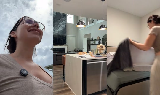 keynarealtor TikTok Live — Oct 2, 2026, 4:55 PM