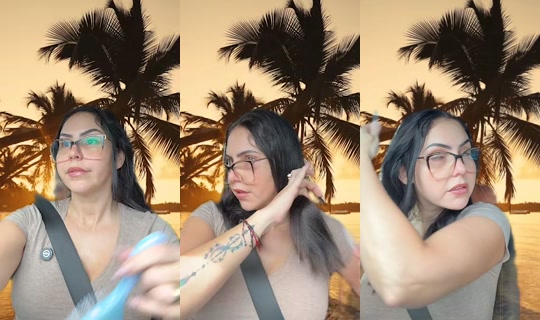 keynarealtor TikTok Live — Oct 2, 2026, 5:43 PM