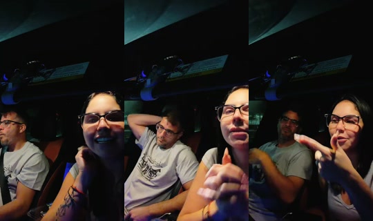 keynarealtor TikTok Live — Oct 4, 2026, 3:32 AM