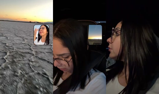 keynarealtor TikTok Live — Oct 7, 2026, 1:20 AM