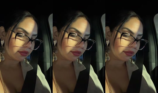keynarealtor TikTok Live — Oct 7, 2026, 3:12 PM
