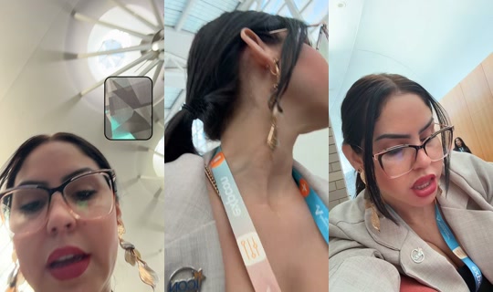keynarealtor TikTok Live — Oct 7, 2026, 3:28 PM