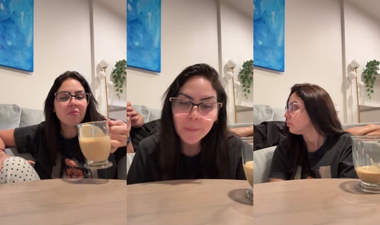 keynarealtor TikTok Live — Oct 8, 2026, 3:30 AM