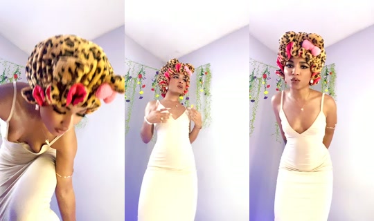 keynnab TikTok Live — Sep 20, 2026, 8:31 PM