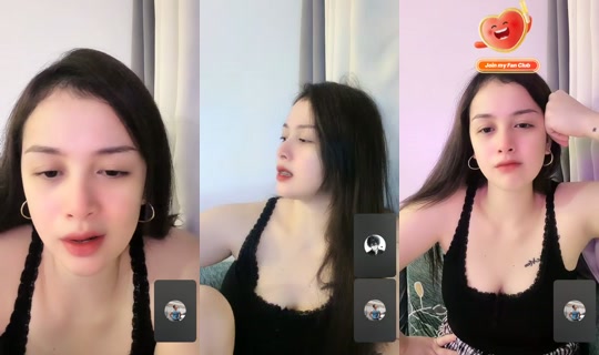 keysademesa TikTok Live — Sep 22, 2026, 10:21 AM