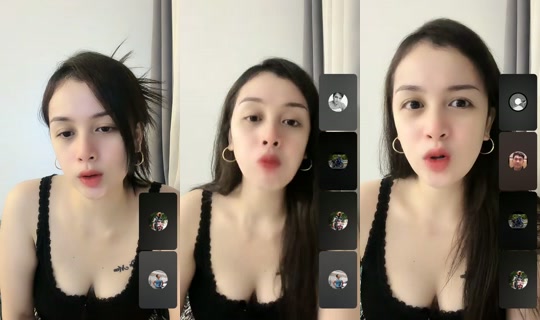 keysademesa TikTok Live — Sep 22, 2026, 11:12 AM