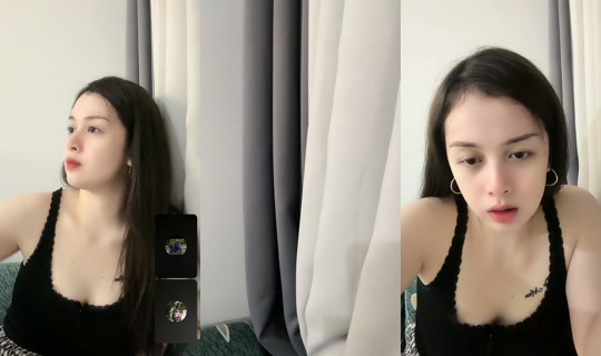 keysademesa TikTok Live — Sep 22, 2026, 12:02 PM