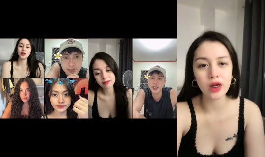 keysademesa TikTok Live — Sep 22, 2026, 12:53 PM