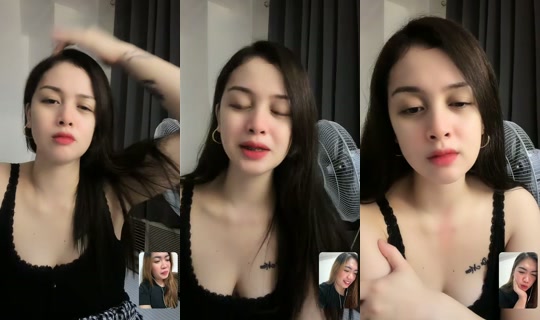 keysademesa TikTok Live — Sep 22, 2026, 1:43 PM