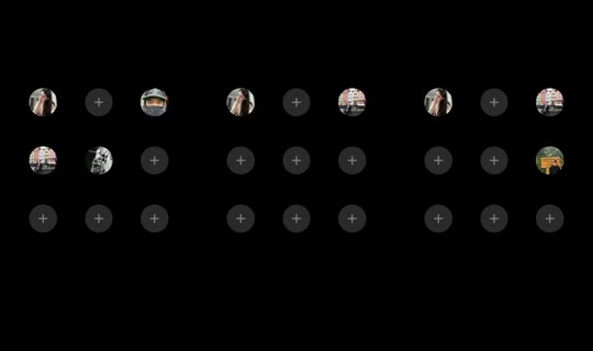 keysademesa TikTok Live — Sep 22, 2026, 3:29 PM