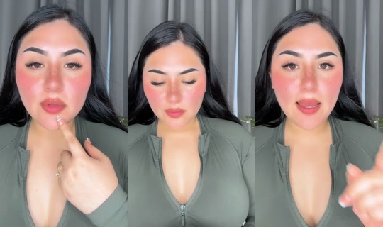 keyt.234 TikTok Live — Aug 23, 2026, 6:26 PM
